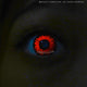 Sweety Crazy UV Twilight Volturi Vampire (1 lens/pack)-Crazy Contacts-UNIQSO