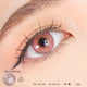 Sweety Sugar Pink (1 lens/pack)-Colored Contacts-UNIQSO