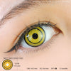 Sweety Crazy Looney Tunes (1 lens/pack)-Crazy Contacts-UNIQSO