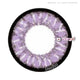 Kawayii A-Max Violet (1 lens/pack)-Colored Contacts-UNIQSO