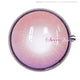 Sweety Jello Violet (1 lens/pack)-Colored Contacts-UNIQSO