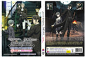 Original DVD - BLACK BUTLER - KUROSHITSUJI -MIDORI NO MAJO- HEN SEASON 5 VOL.1-13 END-DVD-UNIQSO