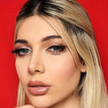Urban Layer Breeze Light Blue (1 lens/pack)-Colored Contacts-UNIQSO UK