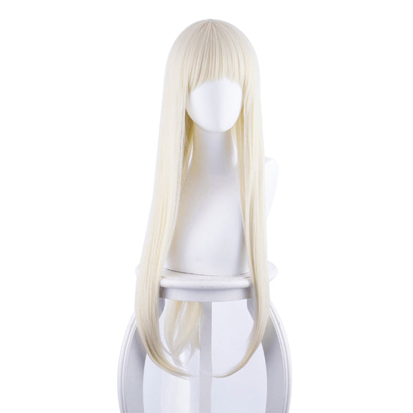 Cosplay Wig - Kakegurui-Yomoduki Runa-Cosplay Wig-UNIQSO