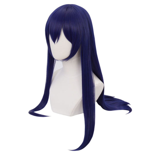 Cosplay Wig - Love Live - Sonoda Umi-Cosplay Wig-UNIQSO