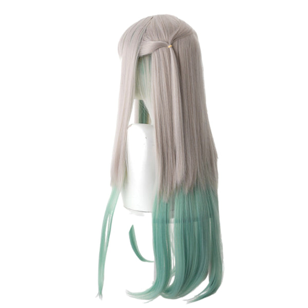 Cosplay Wig - Toilet Bound Hanako kun-Nene Yashiro-Cosplay Wig-UNIQSO