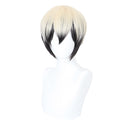 Cosplay Wig - Jujutsu Kaisen-Zenin Naoya-Cosplay Wig-UNIQSO