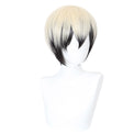 Cosplay Wig - Jujutsu Kaisen-Zenin Naoya-Cosplay Wig-UNIQSO