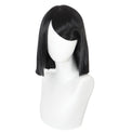 Cosplay Wig - Jujutsu Kaisen-Ieiri Shoko-Cosplay Wig-UNIQSO