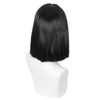 Cosplay Wig - Jujutsu Kaisen-Ieiri Shoko-Cosplay Wig-UNIQSO