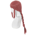 Cosplay Wig Chainsaw Man - Makima-Cosplay Wig-UNIQSO