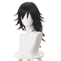 Cosplay Wig - Demon Slayer Tomioka Giyuu-Cosplay Wig-UNIQSO