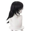 Cosplay Wig - Demon Slayer Tomioka Giyuu-Cosplay Wig-UNIQSO