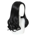 Cosplay Wig - Tokyo Revengers-Keisuke Baji-Cosplay Wig-UNIQSO