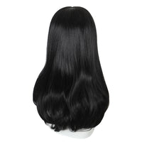 Cosplay Wig - Tokyo Revengers-Keisuke Baji-Cosplay Wig-UNIQSO