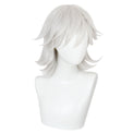 Cosplay Wig - Honor of Kings-Zhang Liang-Cosplay Wig-UNIQSO