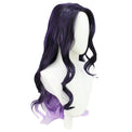 Cosplay Wig - Virtual YouTuber - Scarle Yonaguni-Cosplay Wig-UNIQSO