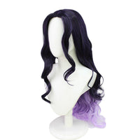 Cosplay Wig - Virtual YouTuber - Scarle Yonaguni-Cosplay Wig-UNIQSO