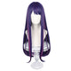 Cosplay Wig - Oshi no Ko-Ai Hoshino-Cosplay Wig-UNIQSO