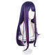 Cosplay Wig - Oshi no Ko-Ai Hoshino-Cosplay Wig-UNIQSO