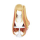 Cosplay Wig - Oshi no Ko - Hoshino Rubii-Cosplay Wig-UNIQSO