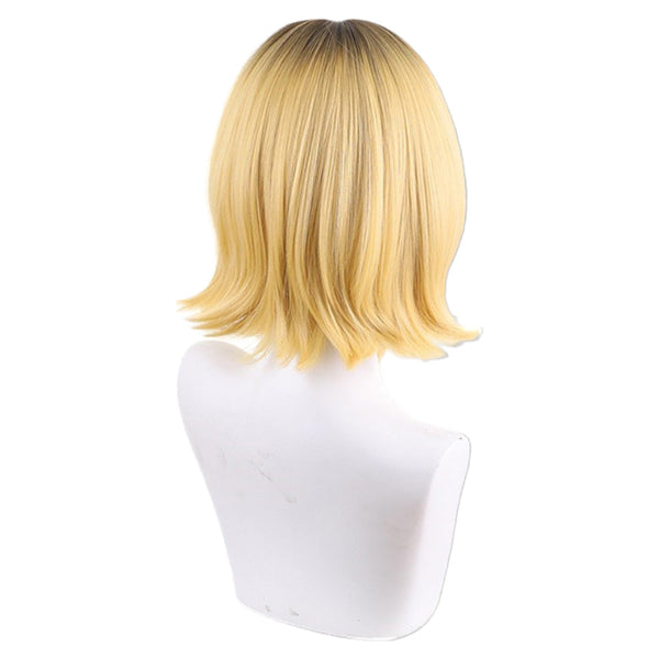 Cosplay Wig - Oshi no Ko - MEM Cyo-Cosplay Wig-UNIQSO