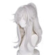 Cosplay Wig - Honkai Star Rail - Jing Yuan-Cosplay Wig-UNIQSO