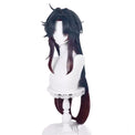 Cosplay Wig - Honkai Star Rail - Blade-Cosplay Wig-UNIQSO