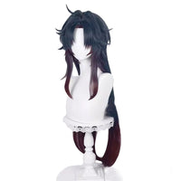 Cosplay Wig - Honkai Star Rail - Blade-Cosplay Wig-UNIQSO