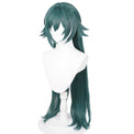 Cosplay Wig - Honkai Star Rail - Yukong-Cosplay Wig-UNIQSO