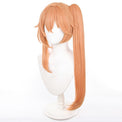 Cosplay Wig - Honkai Star Rail - Guinaifen-Cosplay Wig-UNIQSO