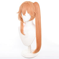 Cosplay Wig - Honkai Star Rail - Guinaifen-Cosplay Wig-UNIQSO