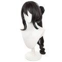 Cosplay Wig - Honkai Star Rail - Ruan Mei-Cosplay Wig-UNIQSO