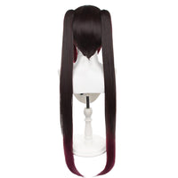 Cosplay Wig - Honkai Star Rail - Sparkle-Cosplay Wig-UNIQSO