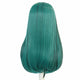 Cosplay Wig - Urusei Yatsura - Lum-Cosplay Wig-UNIQSO