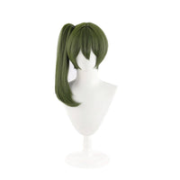 Cosplay Wig - Frieren At The Funeral - Yubel-Cosplay Wig-UNIQSO