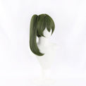 Cosplay Wig - Frieren At The Funeral - Yubel-Cosplay Wig-UNIQSO