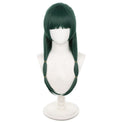 Cosplay Wig - The Apothecary Diarles - Maomao-Cosplay Wig-UNIQSO