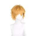 Cosplay Wig - Wind Breaker - Akihiko Nirei-Cosplay Wig-UNIQSO