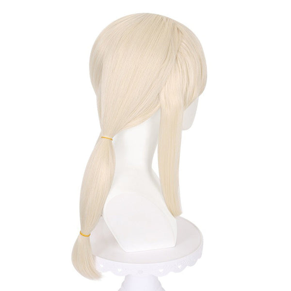 Cosplay Wig - Identity V - Melody-Cosplay Wig-UNIQSO