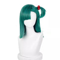 Cosplay Wig - Dragon Ball - Bulma-Cosplay Wig-UNIQSO