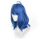 Cosplay Wig - Too Many Losing Heroines - Yanami Anna-Cosplay Wig-UNIQSO