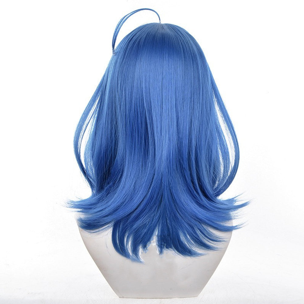 Cosplay Wig - Too Many Losing Heroines - Yanami Anna-Cosplay Wig-UNIQSO