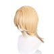 Cosplay Wig - Genshin Impact - Kaveh-Cosplay Wig-UNIQSO