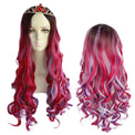 Lolita Wig 847A-Lolita Wig-UNIQSO