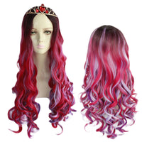 Lolita Wig 847A-Lolita Wig-UNIQSO