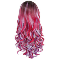 Lolita Wig 847A-Lolita Wig-UNIQSO