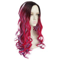 Lolita Wig 847A-Lolita Wig-UNIQSO