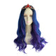 Lolita Wig 848A-Lolita Wig-UNIQSO