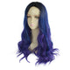 Lolita Wig 848A-Lolita Wig-UNIQSO